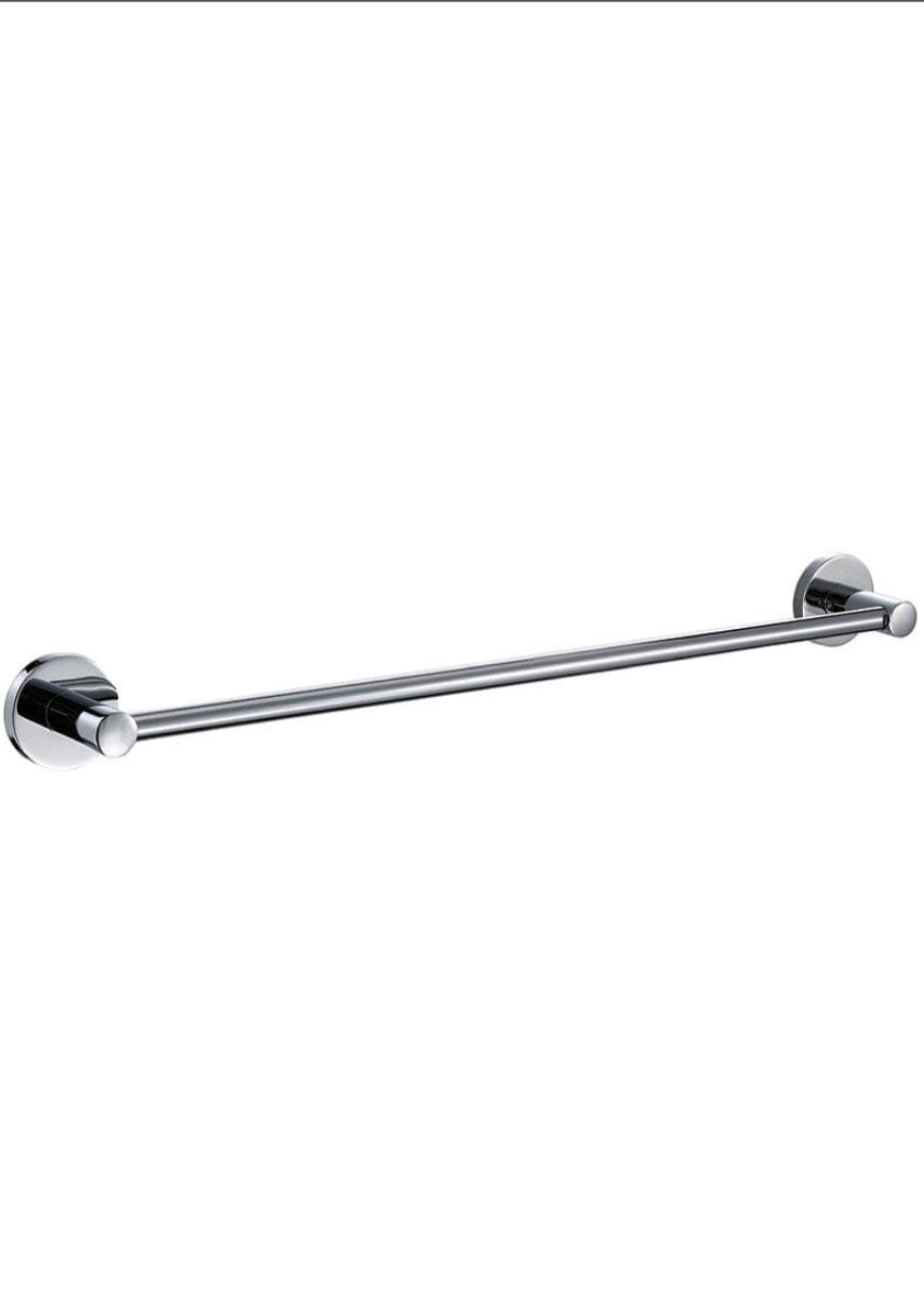 salle de bain accessoires robinet baignoire lavabo vasque tapis douchette poubelle