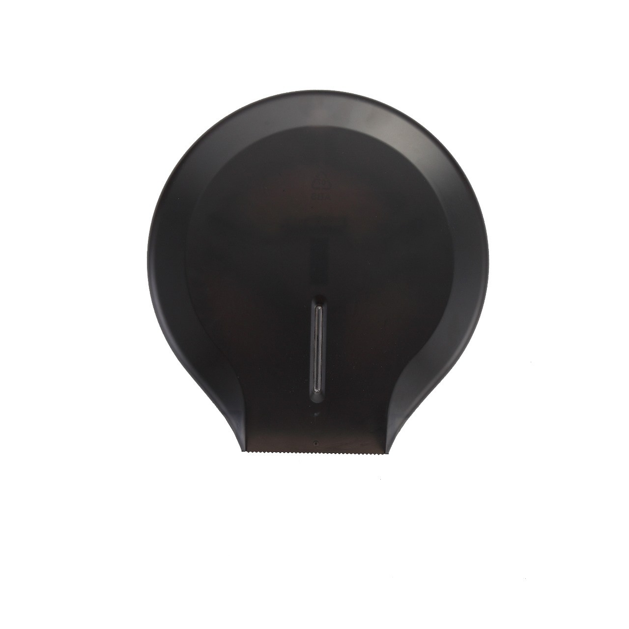 distributeur savon salle de bain