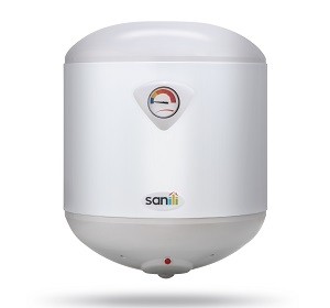 chauffe eau a gaz chauffe eau electrique solaire prix maroc