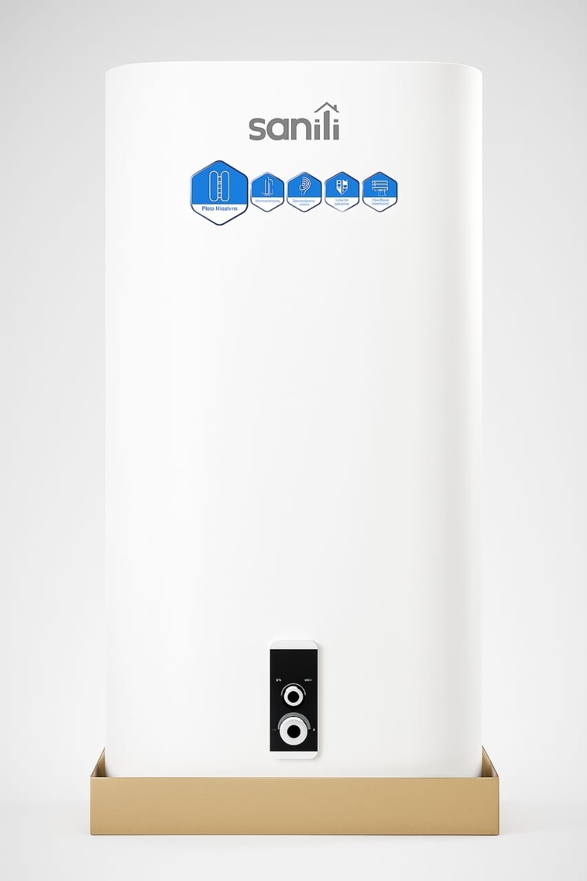 chauffe eau a gaz chauffe eau electrique solaire prix maroc