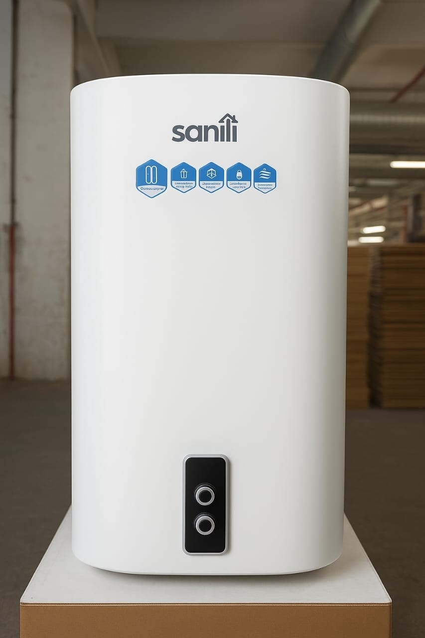 chauffe eau a gaz chauffe eau electrique solaire prix maroc
