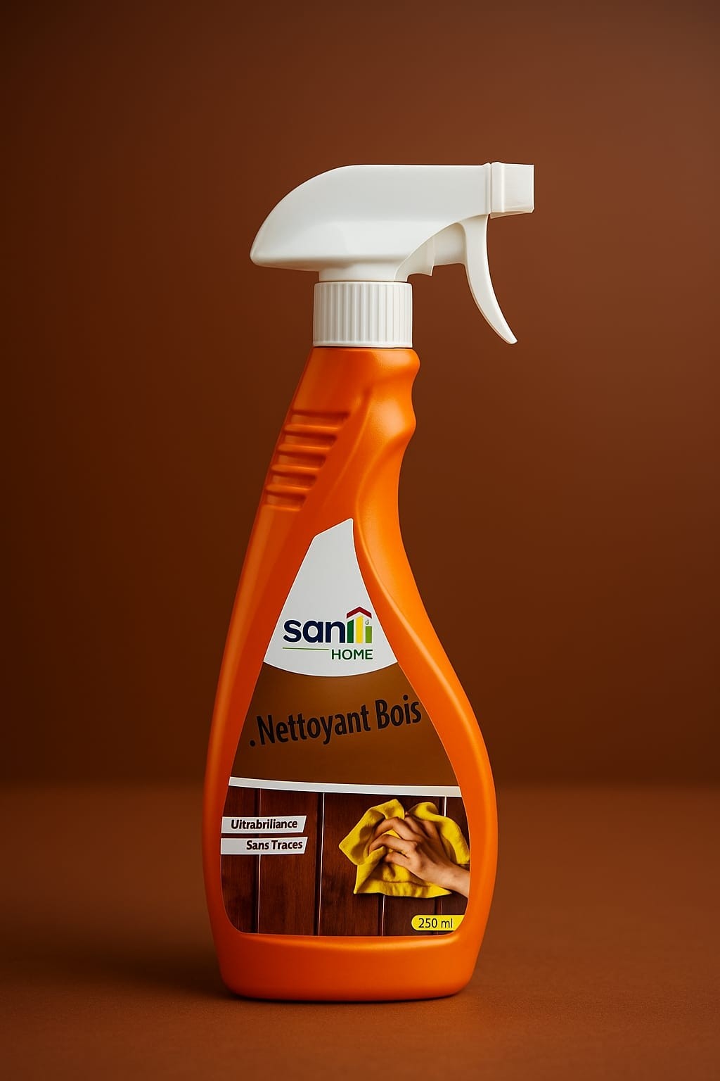 Produit Nettoyage Prix désodorisant Maroc