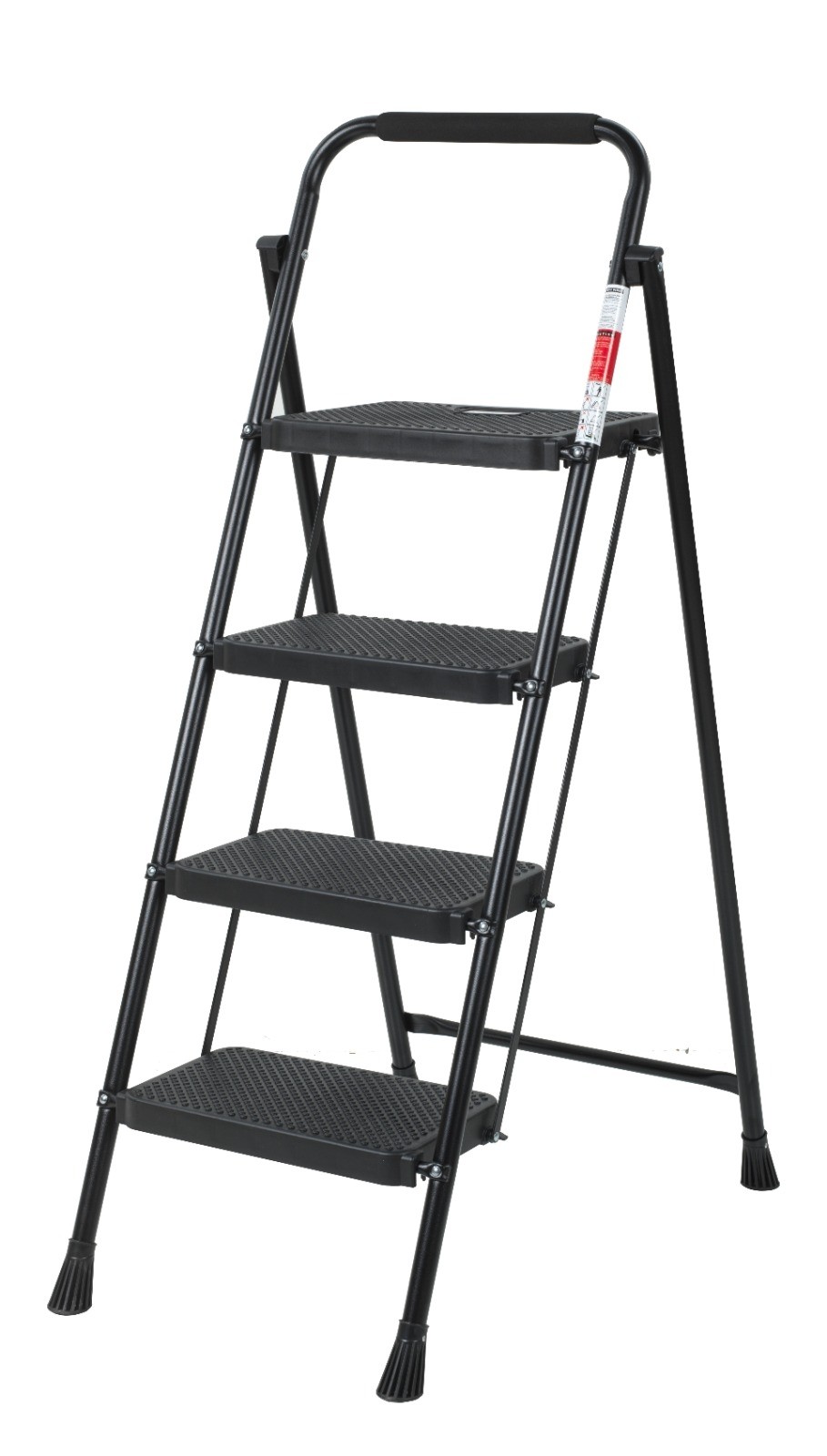 outillage et quincaillerie outillage à main perceuse Bosch maroc