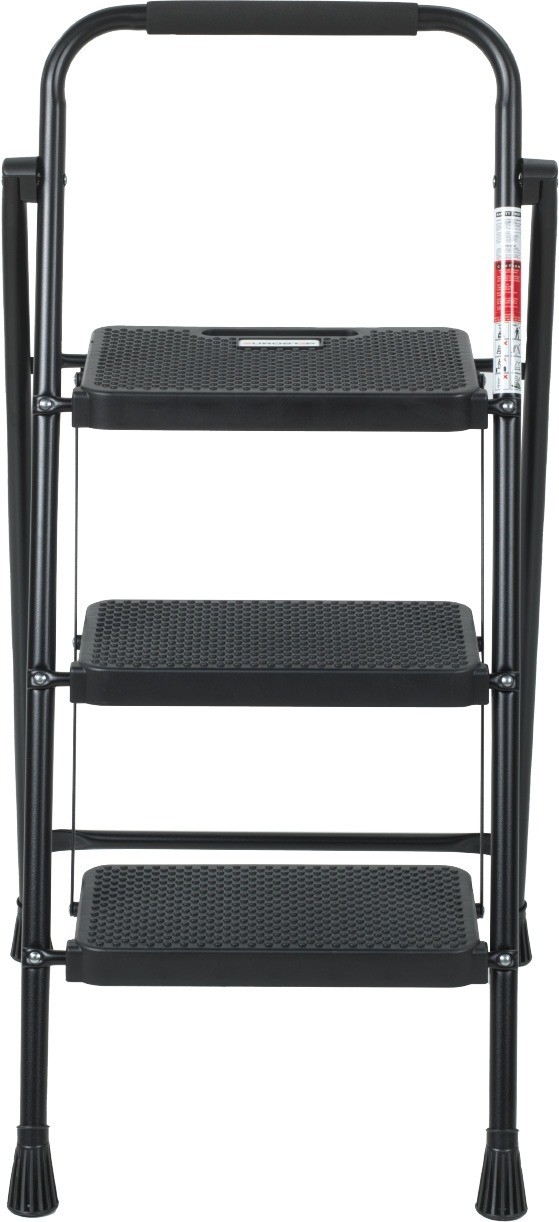 outillage et quincaillerie