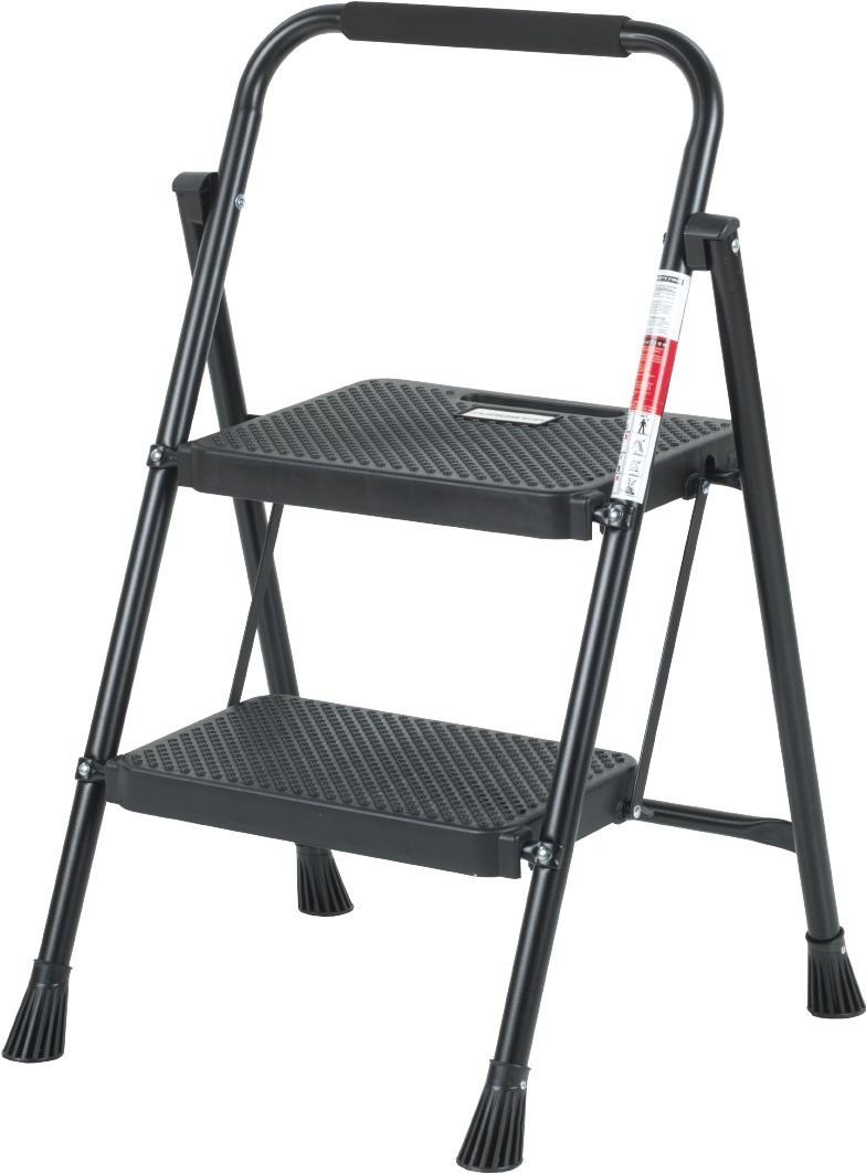 outillage et quincaillerie outillage à main perceuse Bosch maroc