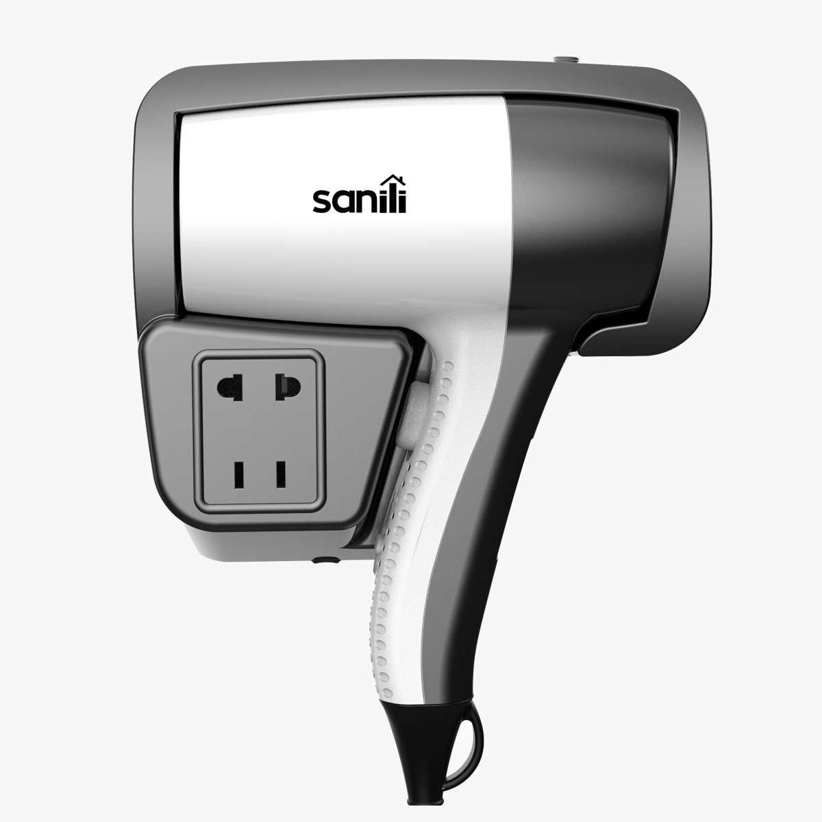 salle de bain accessoires robinet baignoire lavabo vasque tapis douchette poubelle