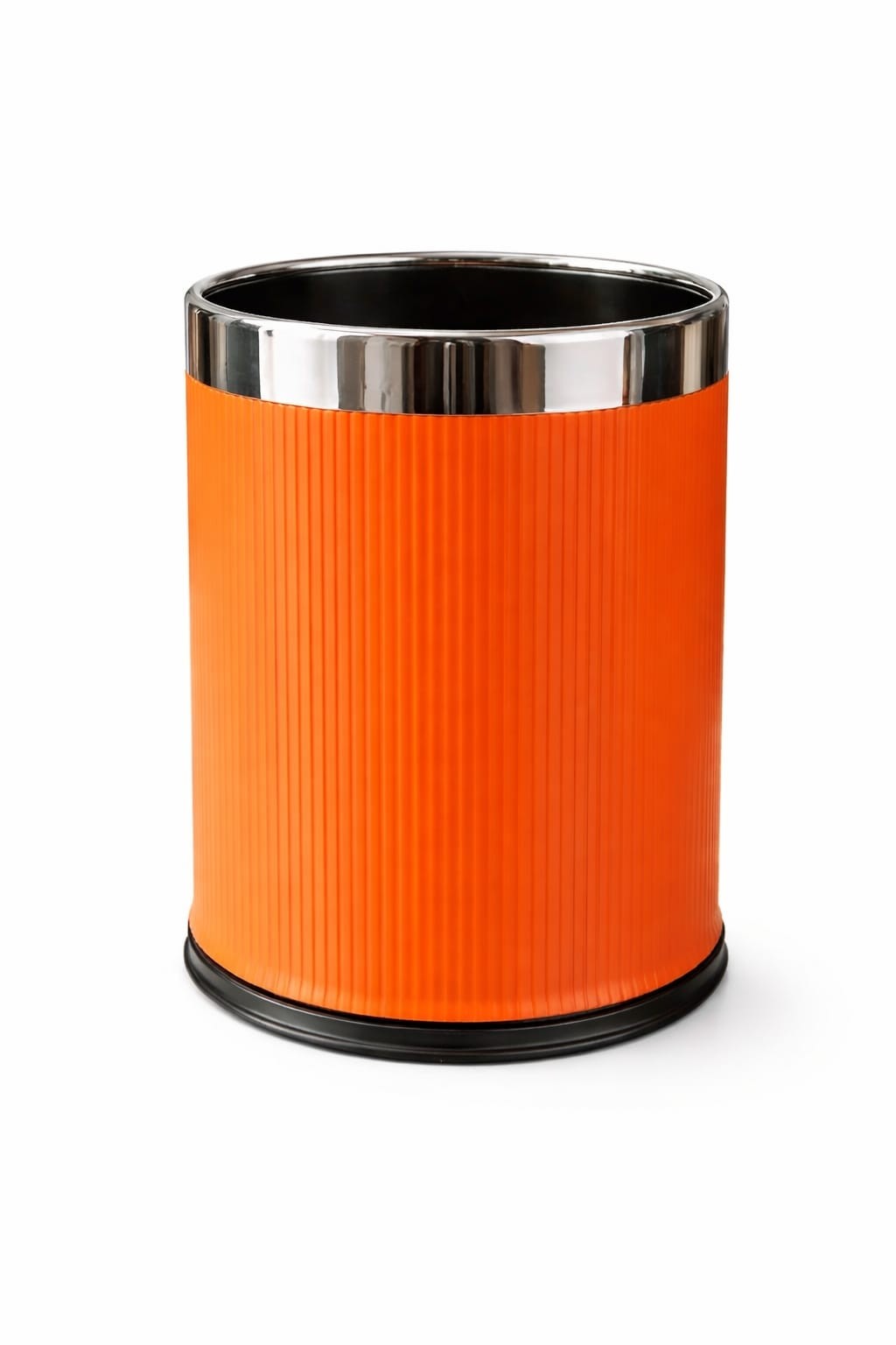 poubelle de salle de bain