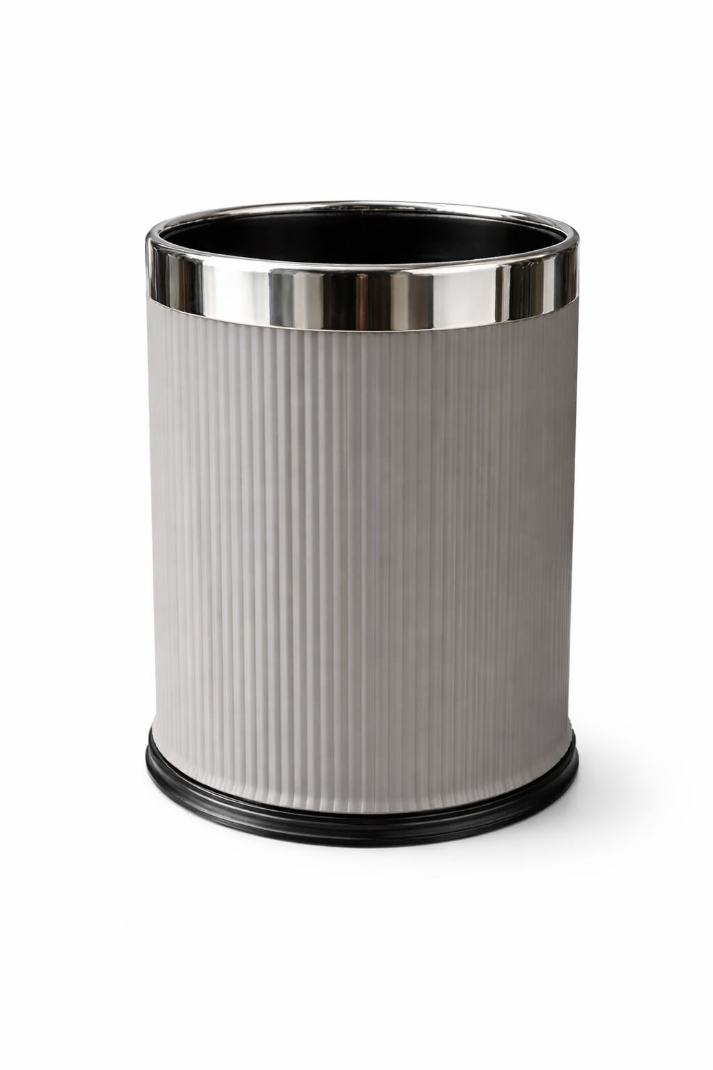 salle de bain accessoires robinet baignoire lavabo vasque tapis douchette poubelle