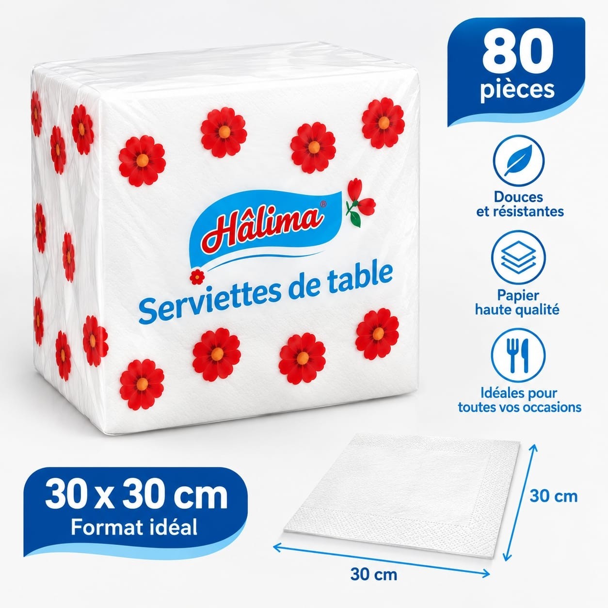 magasin sanitaire casablanca