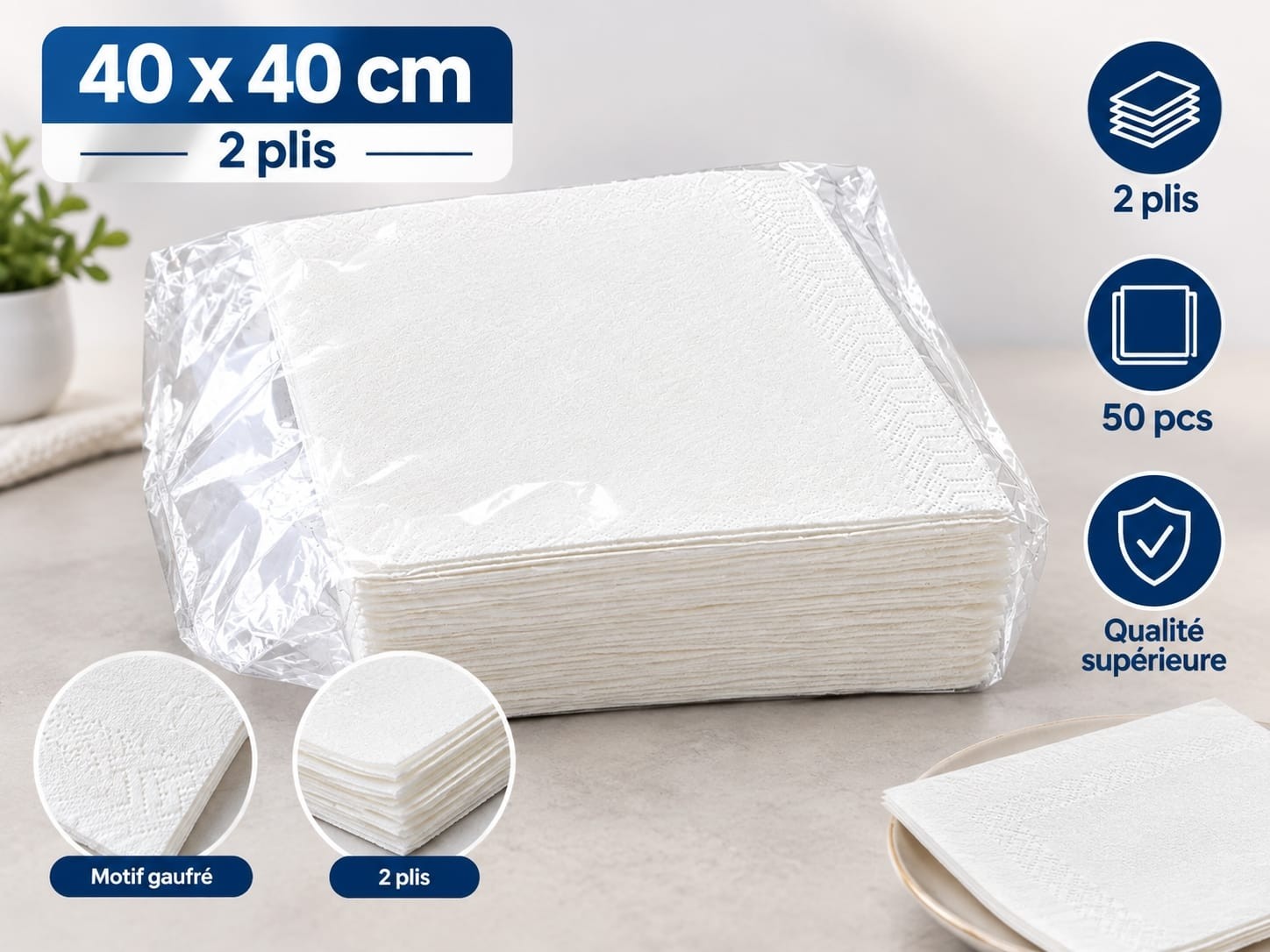 magasin sanitaire casablanca
