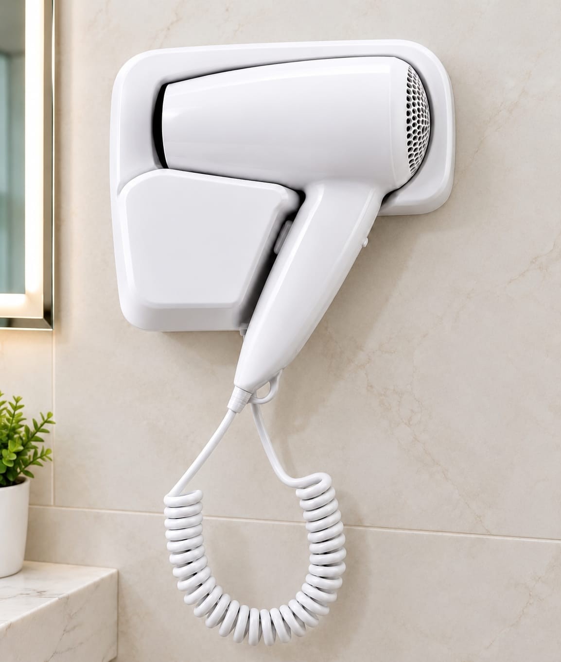 salle de bain accessoires robinet baignoire lavabo vasque tapis douchette poubelle