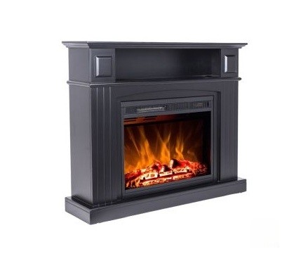 chauffe eau a gaz chauffe eau electrique solaire prix maroc