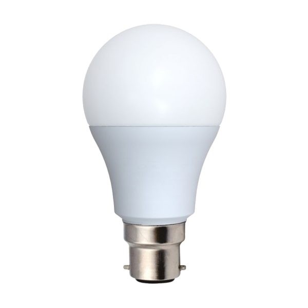 luminaire plafond lustre suspension décorative électricité maroc
