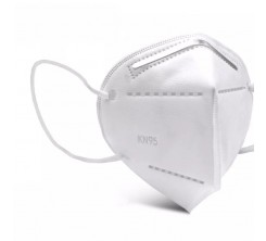 sanitaire en ligne maroc