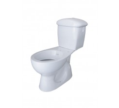 salle de bain accessoires robinet baignoire lavabo vasque tapis douchette poubelle