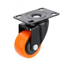 outillage et quincaillerie outillage à main perceuse Bosch maroc