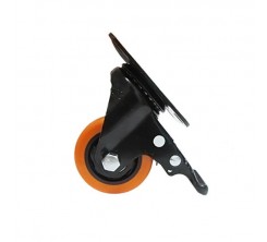 outillage et quincaillerie outillage à main perceuse Bosch maroc