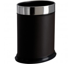 salle de bain accessoires robinet baignoire lavabo vasque tapis douchette poubelle