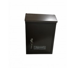 outillage et quincaillerie outillage à main perceuse Bosch maroc