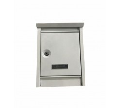 outillage et quincaillerie outillage à main perceuse Bosch maroc