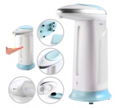 salle de bain accessoires robinet baignoire lavabo vasque tapis douchette poubelle