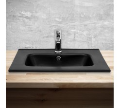 salle de bain accessoires robinet baignoire lavabo vasque tapis douchette poubelle