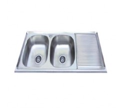 magasin sanitaire en ligne maroc