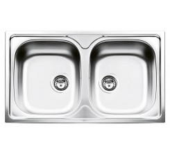 magasin sanitaire en ligne maroc