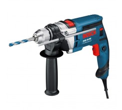 outillage et quincaillerie outillage à main perceuse Bosch maroc