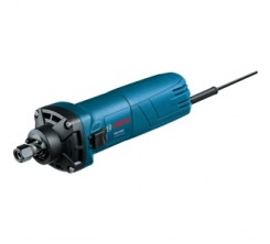outillage et quincaillerie outillage à main perceuse Bosch maroc