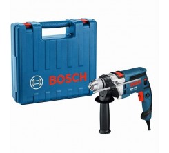 outillage et quincaillerie outillage à main perceuse Bosch maroc