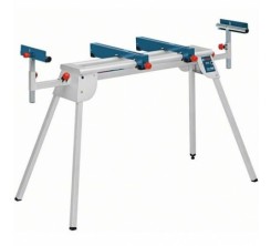 outillage et quincaillerie outillage à main perceuse Bosch maroc