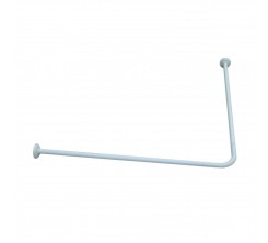 salle de bain accessoires robinet baignoire lavabo vasque tapis douchette poubelle