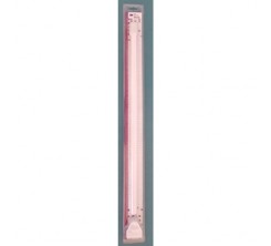 accessoires salle de bain