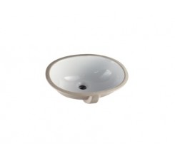 salle de bain accessoires robinet baignoire lavabo vasque tapis douchette poubelle