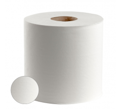 Produit Nettoyage Prix désodorisant Maroc