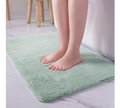 tapis salle de bain antidérapant