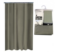 salle de bain accessoires robinet baignoire lavabo vasque tapis douchette poubelle