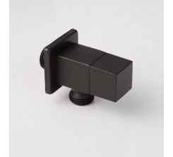 salle de bain accessoires robinet baignoire lavabo vasque tapis douchette poubelle