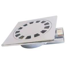 plomberie accessoires maroc 