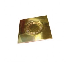 plomberie accessoires maroc 