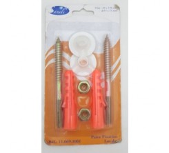 plomberie accessoires maroc