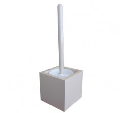 salle de bain accessoires robinet