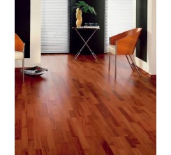 accessoires de décoration intérieure maison papier peint maroc