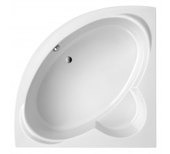 salle de bain accessoires robinet baignoire lavabo vasque tapis douchette poubelle