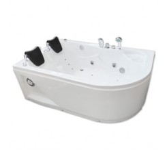 salle de bain accessoires robinet baignoire lavabo vasque tapis douchette poubelle