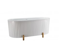 salle de bain accessoires robinet baignoire lavabo vasque tapis douchette poubelle