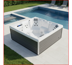 salle de bain accessoires robinet baignoire lavabo vasque tapis douchette poubelle