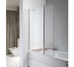 salle de bain accessoires robinet baignoire lavabo vasque tapis douchette poubelle