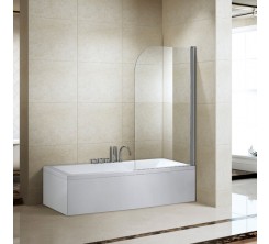 salle de bain accessoires robinet baignoire lavabo vasque tapis douchette poubelle